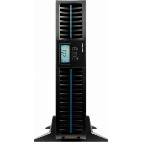 Источник бесперебойного питания Smartwatt Data Pro Iec 2700Вт 30...