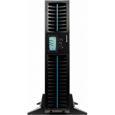 Источник бесперебойного питания Smartwatt Data Pro Combo 900Вт 1...