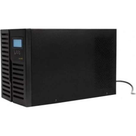 Источник бесперебойного питания Smartwatt XPert 1800Вт 2000ВА че...