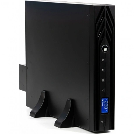 Источник бесперебойного питания Бастион SKAT-UPS 6000-RACK-ON 54...