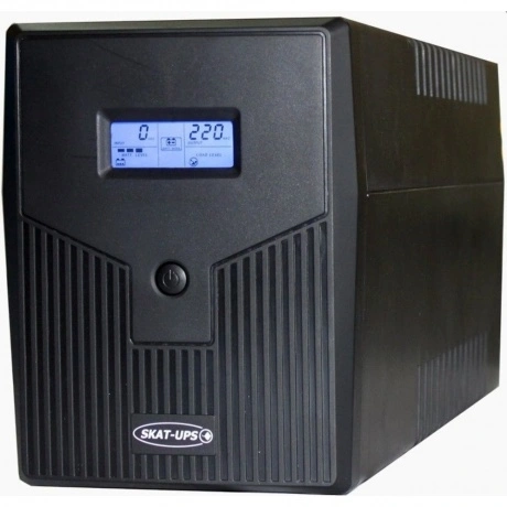 Источник бесперебойного питания Бастион SKAT-UPS 2000/1200 1200В...