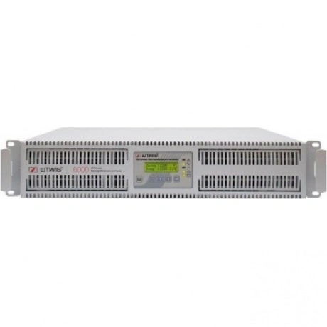 Источник бесперебойного питания Штиль SR SR1106L 5400Вт 6000ВА с...