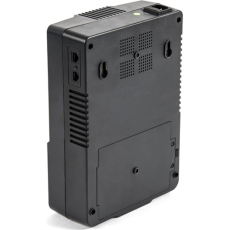 ИБП Бастион SKAT-UPS 600 AI 600ВА/360Вт - фото 7