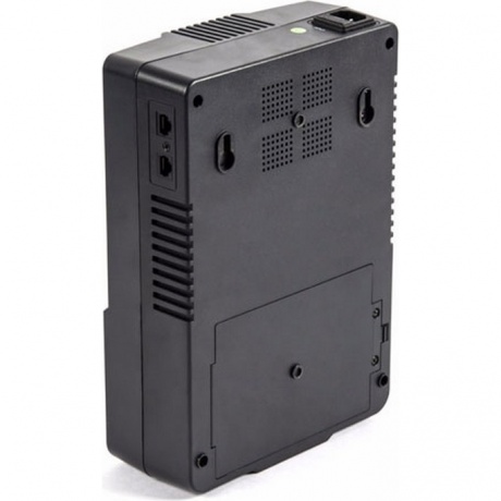 ИБП Бастион SKAT-UPS AI 800ВА/480Вт - фото 3