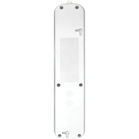 Удлинитель Defender S430 3 м 4 розетки (99238) - фото 3
