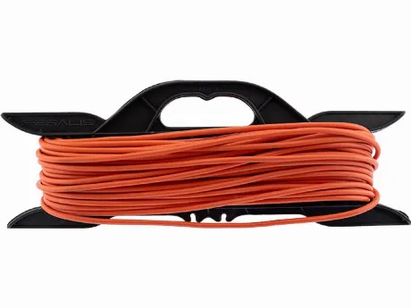 Удлинитель ProConnect 1 Socket 30m 11-7113
