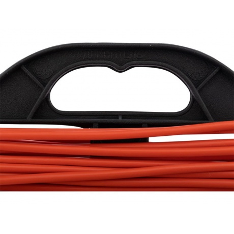 Удлинитель ProConnect 1 Socket 30m 11-7113 - фото 3