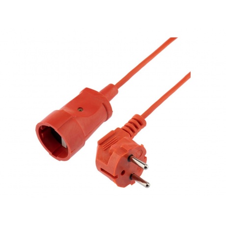 Удлинитель ProConnect 1 Socket 30m 11-7113 - фото 4