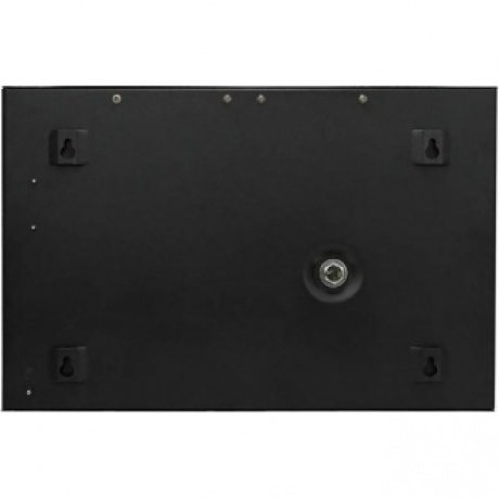 Стабилизатор напряжения Smartwatt AVR Triac 5000TW 5000ВА черный - фото 7