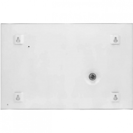 Стабилизатор напряжения Smartwatt AVR Slim 8000RW 8000ВА белый - фото 6