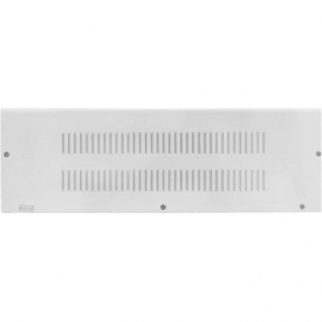 Стабилизатор напряжения Smartwatt AVR Slim 8000RW 8000ВА белый - фото 7