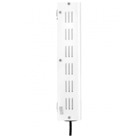 Стабилизатор напряжения Smartwatt AVR Boiler 2000RW 2000ВА белый - фото 3