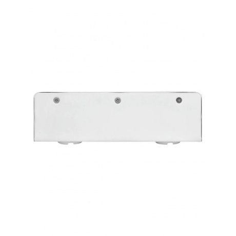 Стабилизатор напряжения Smartwatt AVR Boiler 2000RW 2000ВА белый - фото 6