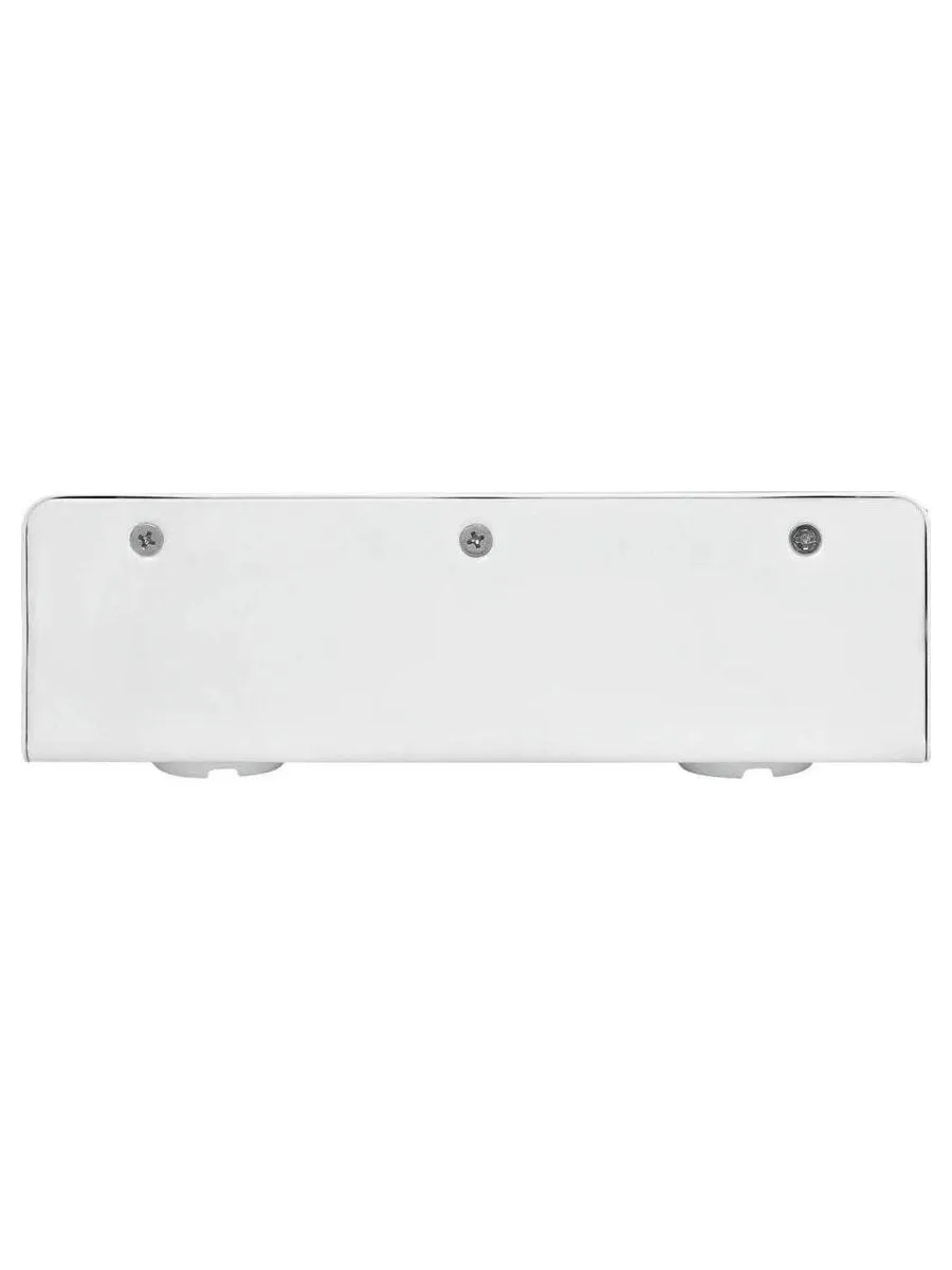 Стабилизатор напряжения Smartwatt AVR Boiler 2000RW 2000ВА белый - фото 6