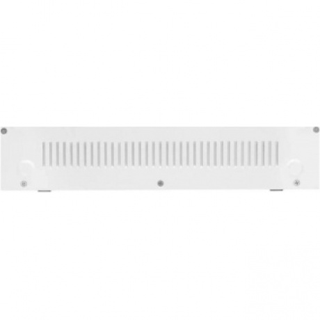 Стабилизатор напряжения Smartwatt AVR Slim 5000RW 5000ВА белый - фото 4