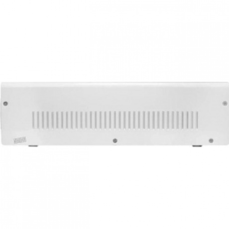 Стабилизатор напряжения Smartwatt AVR Slim 5000RW 5000ВА белый - фото 5
