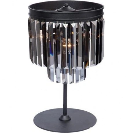Лампа настольная VITALUCE V5155-1/3L