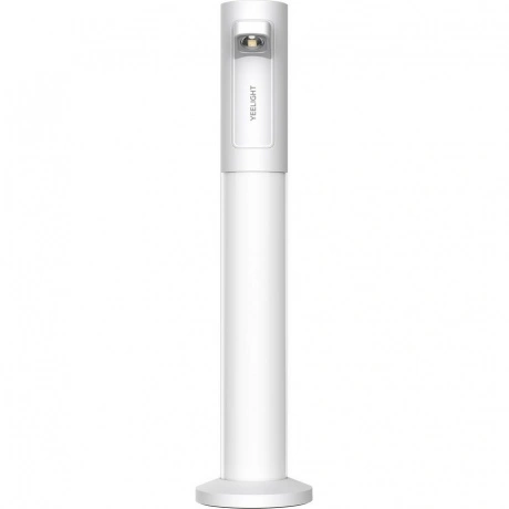 Портативная настольная лампа Yeelight Rechargeable atmosphere ta...