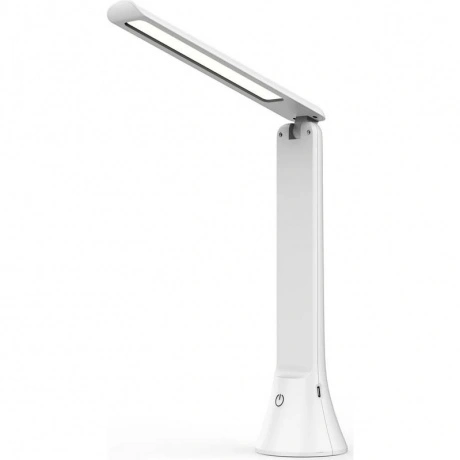 Портативная настольная лампа Yeelight International Edition-Rech...