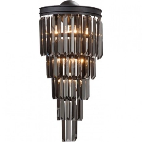 Бра Vitaluce V5155-1/6A, 6хЕ14 макс. 40Вт