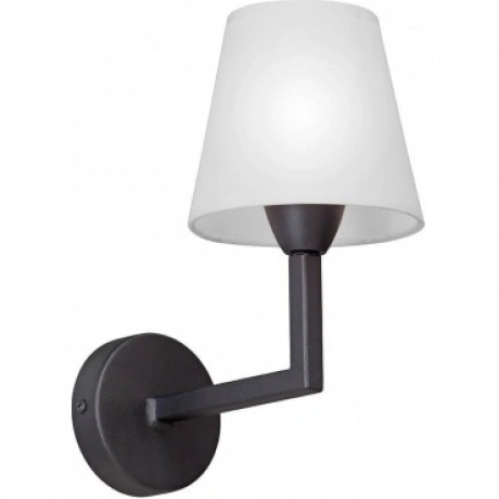 Бра Vitaluce V3939-1/1A, 1хЕ14 макс. 40Вт