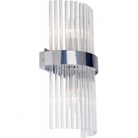 Бра Vitaluce V5871-9/2A, 2xE14 макс. 40Вт