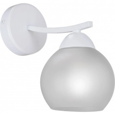 Бра Vitaluce V4285-0/1A, 1xE27 макс. 40Вт