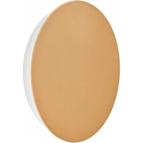 Бра Vitaluce V4671-8/1A, LED 11Вт, 3900-4200K, 640Lm