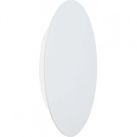 Бра Vitaluce V4674-0/1A, LED 11Вт, 3900-4200K, 640Lm