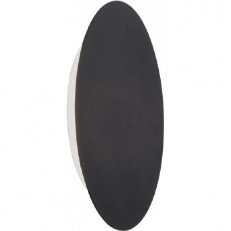 Бра Vitaluce V4674-1/1A, LED 11Вт, 3900-4200K, 640Lm