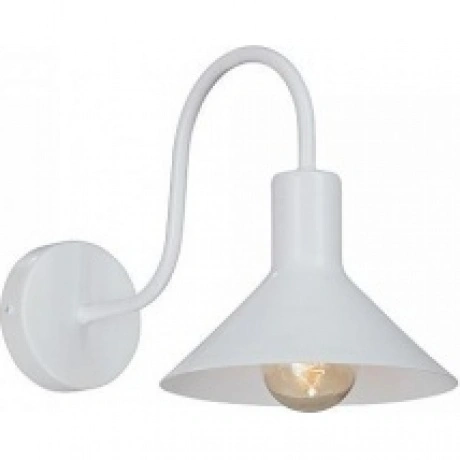 Бра Vitaluce V4785-0/1A, 1xE27 макс. 40Вт