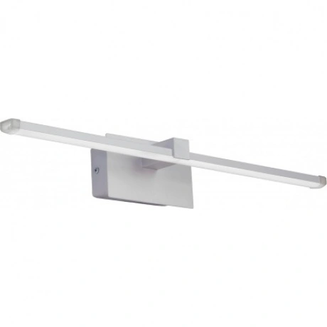 Бра Vitaluce V04631-03/1A, LED 11Вт, 3000K, 360Lm