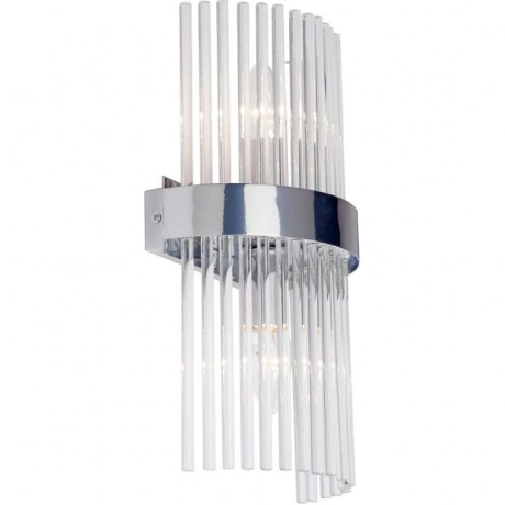 Бра Vitaluce V5871-9/2A, 2xE14 макс. 40Вт