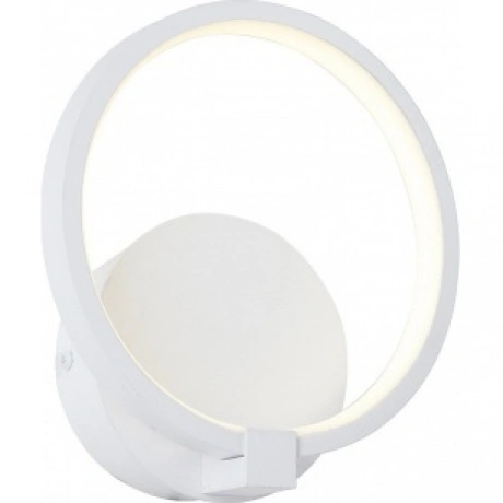 Светодиодный светильник Vitaluce V4609-0/1A, LED 14Вт, 3900-4200...