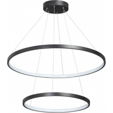 Светодиодный светильник Vitaluce V4614-1/2S, LED 66Вт, 3900-4200...