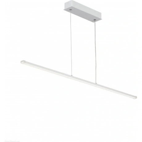 Потолочный светильник Vitaluce V04662-03/1S, LED 20Вт, 3000K