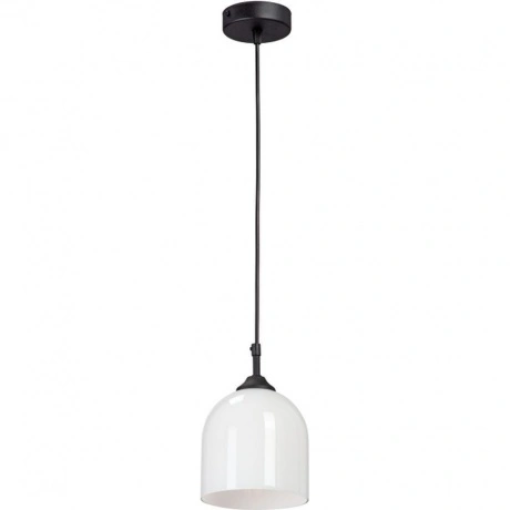 Потолочный светильник Vitaluce V2951-1/1S, 1xE27 макс. 40Вт