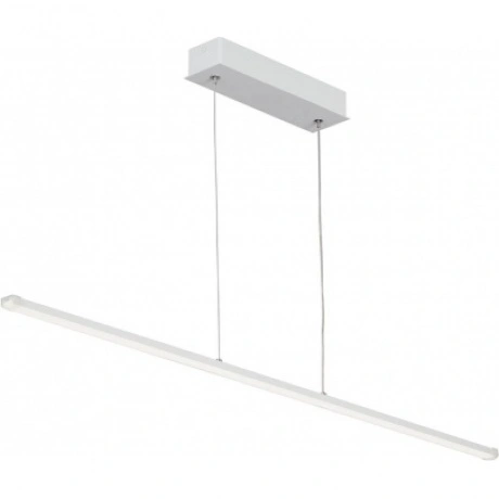 Потолочный светильник Vitaluce V4662-0/1S, LED 20Вт, 3900-4200K