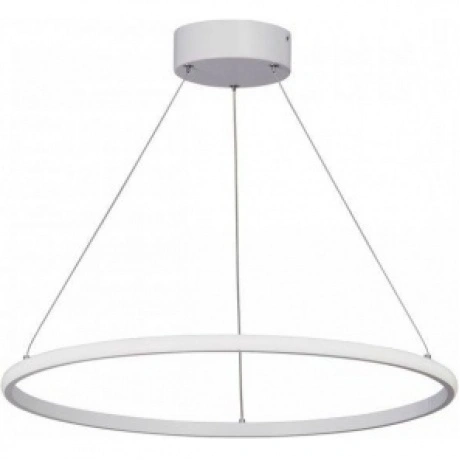 Потолочный светильник Vitaluce V04614-03/1S, LED 39Вт, 3000K, 23...