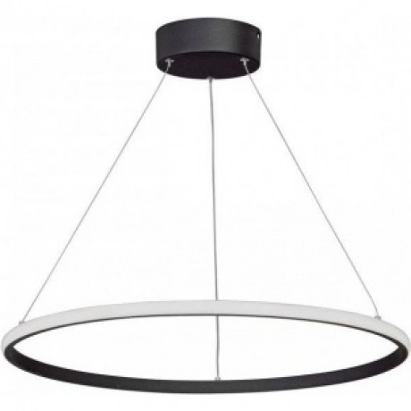 Потолочный светильник Vitaluce V04614-13/1S, LED 39Вт, 3000K, 23...