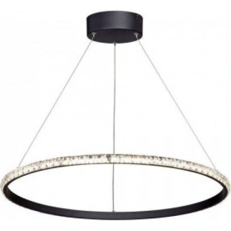 Потолочный светильник Vitaluce V04628-13/1S, LED 38Вт, 3000K, 25...