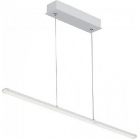 Потолочный светильник Vitaluce V04659-03/1S, LED 13Вт, 3000K