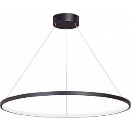 Потолочный светодиодный  светильник Vitaluce V4601/1S, LED 56Вт,...