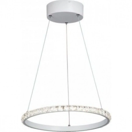 Потолочный светодиодный светильник Vitaluce V4629-0/1S, LED 25Вт...