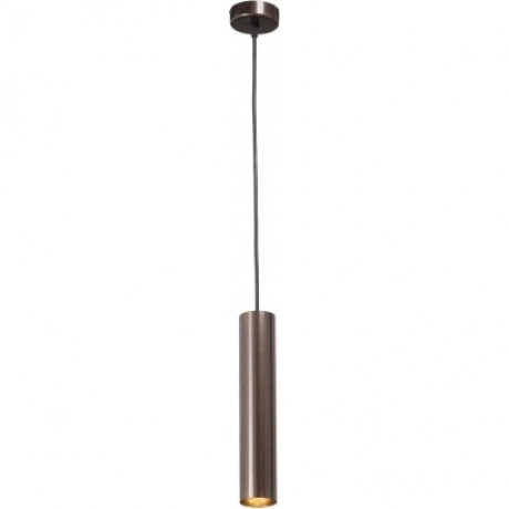 Потолочный светильник Vitaluce V4640-7/1S, 1хGU10 макс. 35Вт 30
