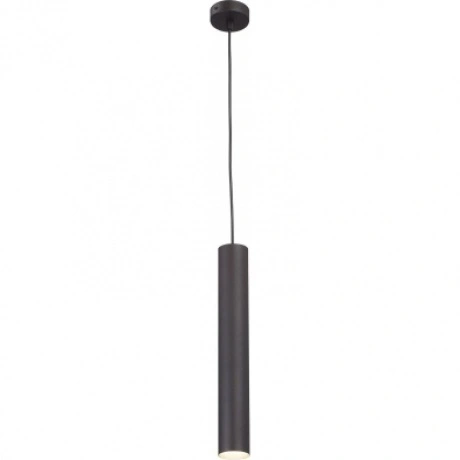 Потолочный светильник Vitaluce V4712-1/1S, 1хGU10 макс. 35Вт 40