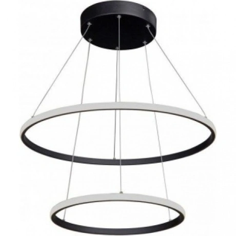Потолочный светильник Vitaluce V04600-13/2S, LED 66Вт, 3000K, 49...