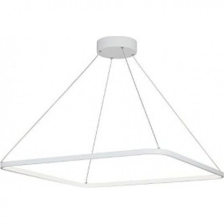 Потолочный светильник Vitaluce V04661-03/1S, LED 67Вт, 3000K