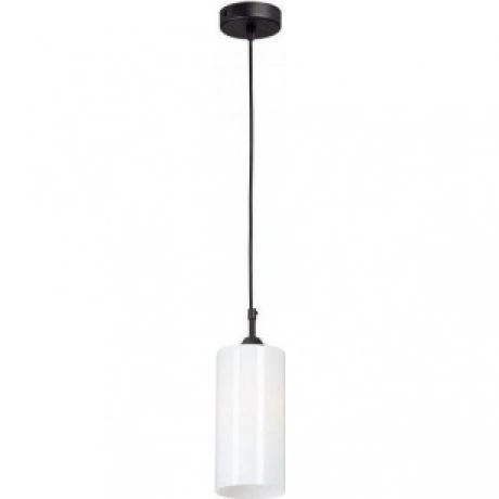 Потолочный светильник Vitaluce V2952-1/1S, 1xE27 макс. 40Вт