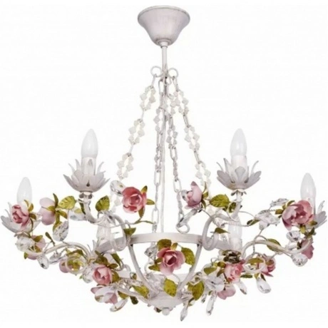 Люстра MW-Light Букет 421013506 отличное состояние